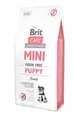 Produktbild: Brit Care Dog Mini Puppy Lamb 7 kg Hundetrockenfutter