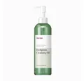 Produktbild: manyo Gesichts-Reinigungsmilch ma:nyo Herbgreen Cleansing Oil