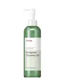 Produktbild: Manyo Herb Green Reinigungsöl für das Gesicht, 200ml