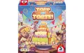 Produktbild: Schmidt Spiele Topp die Torte! - Spiel 40659