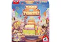Produktbild: Schmidt Spiele Spiel Schmidt Spiele Topp die Torte!, Brettspiel