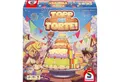 Produktbild: Schmidt Spiele Spiel Topp die Torte!