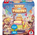Produktbild: Schmidt Spiele Spiel Topp die Torte!