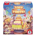 Produktbild: Topp die Torte!