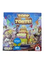 Produktbild: Topp die Torte!