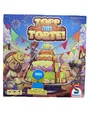 Produktbild: Topp die Torte! Kinderspiel NEU in OVP