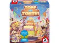 Produktbild: SCHMIDT SPIELE (UE) Topp die Torte!
