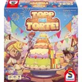 Produktbild: Schmidt Spiele Topp die Torte!
