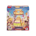 Produktbild: Topp die Torte! DE