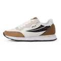 Produktbild: Fila Hypert beige/braun Herren Sneaker beige 44 EU