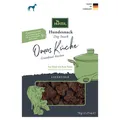 Produktbild: Hunter Hundesnack Lifestyle Omas Küche 70 g, UVP 3,55 EUR, NEU