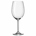 Produktbild: Leonardo Daily Bordeauxglas Rotweinglas Weinglas Glas 650 ml 63317