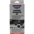 Produktbild: PRESTO Reparatursatz, Scheibeneinkleben 521133