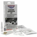 Produktbild: Steinschlag Reparatur Set - Presto