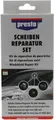 Produktbild: presto 521133 Scheiben-Reparatur Set