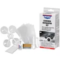 Produktbild: Scheiben Reparatur Set Presto 521133 Steinschlag Reparatur Windschutzscheibe