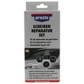 Produktbild: Presto Reparatursatz, Scheibeneinkleben 521133