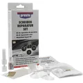 Produktbild: PRESTO Steinschlag Reparatur Set