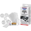 Produktbild: Presto Scheiben Reparatur Set 521133 Steinschlag Reparatur Windschutzscheibe
