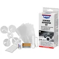 Produktbild: Presto Scheiben Reparatur Set Windschutzscheiben Kit Steinschlag Frontscheibe