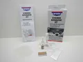 Produktbild: PRESTO SCHEIBEN REPARIEREN REPARATUR SET FRONTSCHEIBE SCHEIBE WINDSCHUTZSCHEIBE