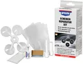 Produktbild: Presto Scheiben-Reparatur-Set Steinschlagreparatur Autoglas Aufbereitung