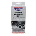 Produktbild: PRESTO Scheiben-Reparatur-Set  521133