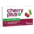Produktbild: Cherry Plus Das Original Montmorency Sauerk.-Kaps. 60 St