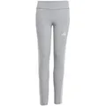 Produktbild: Adidas Damen JG 3S LEG 230, Gr. 164