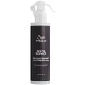 Produktbild: Wella Professionals Color Service Farbvorbehandlung 185ml