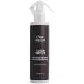 Produktbild: Wella Professionals Color Service  Pre-Color Treatment 185 ml