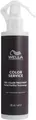 Produktbild: Wella Professionals Color Service Pre-Color Treatment 185 ml Haarpflege-Spray