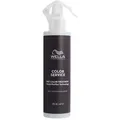 Produktbild: Wella Professionals Care Color Service Farbvorbehandlung 185 ml
