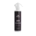 Produktbild: Wella Professionals Color Service Pre-Color Treatment Stärkungspflege vor der chemischen Behandlung der Haare 185 ml