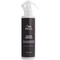 Produktbild: Wella Professionals Invigo Color Service Farbvorbehandlung 185 ml
