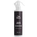 Produktbild: Wella Professionals Invigo Color Service Farbvorbehandlung 185 ml - NEU