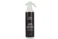 Produktbild: Wella Professionals Haarspülung Invigo Service Pre Color Treatment Spray Farbschutzspray 185 ml