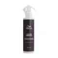 Produktbild: Wella Invigo Color Service Pre color Treatment 185ml