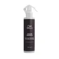 Produktbild: WELLA Color Service Pre Colour Behandlung 185Ml