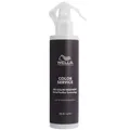 Produktbild: Wella Professionals Invigo Color Service Farbvorbehandlung 185 ml (19,51€/100ml)