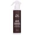 Produktbild: Wella Invigo Service Pre Color 185 ml Treatment Spray Farbschutzspray