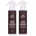 Produktbild: Wella Invigo Service Pre Color 2 x 185 ml Treatment Spray Farbschutzspray Set