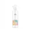 Produktbild: Wella ColorMotion+ Post-Color Treatment 185 ml