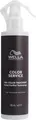 Produktbild: Wella Color Service Pre-Color Treatment 185 ml