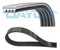 Produktbild: DAYCO V-Ribbed Belts 4PK668
