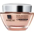 Produktbild: AVON ANEW Skin Renewal Power-Creme
