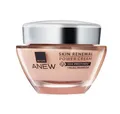 Produktbild: Avon Körperpflegemittel Hauterneuerungscreme Anew Power (Hauterneuerungscreme) 50 ml