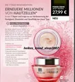 Produktbild: AVON Shin Renewal Power Creme mit 10-fache Menge an Protinol™ Neu