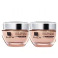 Produktbild: AVON ANEW GESICHTSCREME 10xProtinol+Niacinamid Tag-Nacht 2x50ml