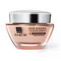 Produktbild: AVON Skin Renewal Power Creme 50ml OVP